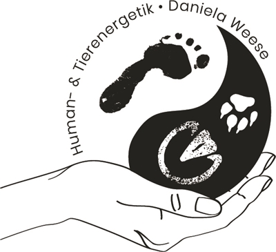 Daniela Weese - Mobile Human- und Tierenergetikerin