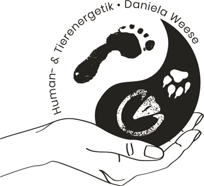 Daniela Weese