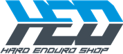 Bertl Racing GmbH -  Hard Enduro Shop (Onlineshop)