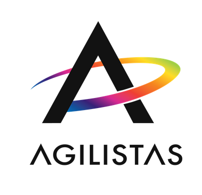 Agilistas GmbH - Agile Training, Consulting & Coaching