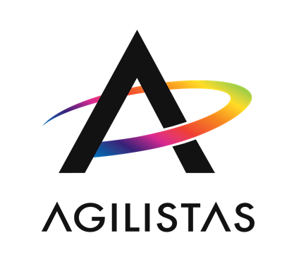 Agilistas GmbH