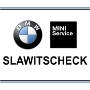 H. Slawitscheck GmbH