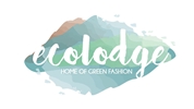 Ecolodge Home of Green Fashion OG