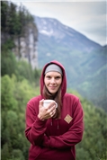 Firmenbild 8