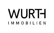 Wurth Immobilien GmbH - Andreas Wurth