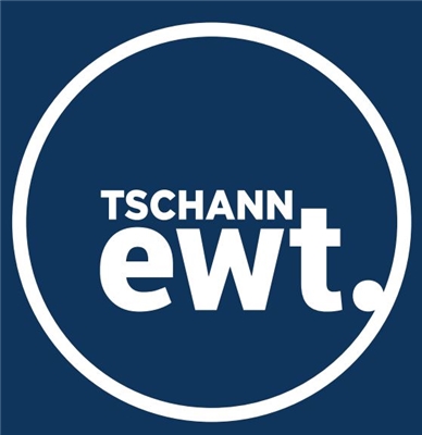 EWT-Tschann e.U.