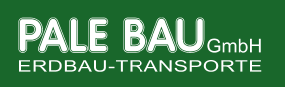 Pale Bau GmbH