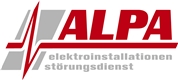 Alpa Gesellschaft für Elektroanlagenbau und Elektroinstallationen Gesellschaft m.b.H.