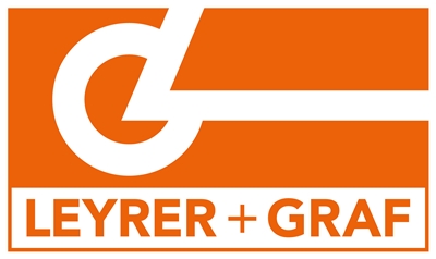 Leyrer + Graf Baugesellschaft m.b.H.