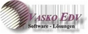 Vasko EDV Software Lösungen e.U. - VASKO EDV Software Lösungen