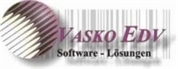 Vasko EDV Software Lösungen e.U.