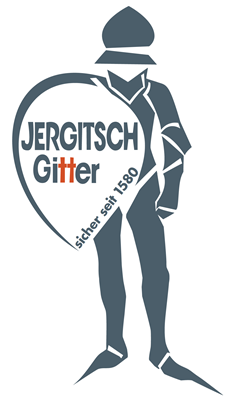 Jergitsch - Gitter und Eisenkonstruktionen Gesellschaft m.b.H.