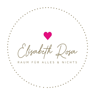 Elisabeth Brigitte Rosa