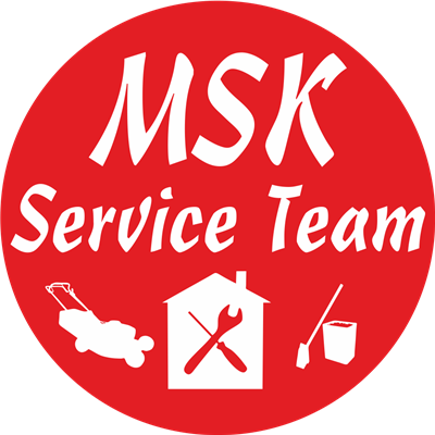 Manfred Fellner - MSK Service Team