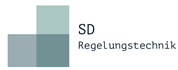 SD Regelungstechnik e.U.
