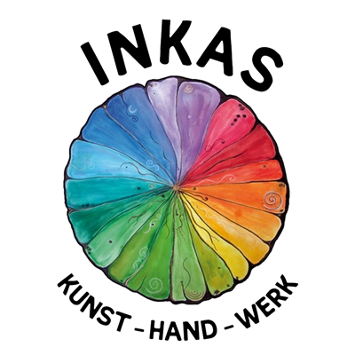 Andreas Rieger - INKAS Kunsthandwerk
