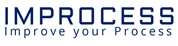 IMPROCESS GmbH