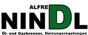Alfred Jakob Nindl