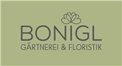 Gärtnerei Bonigl e.U.