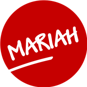Mag. Carmen Maria Außerhuber, MA - MARIAH - Agentur für dig. Kommunikation & Content-Strategie