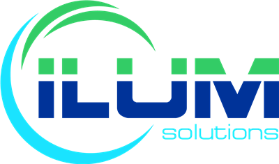 ILUM Solutions GmbH