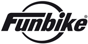 Funbike GmbH - Sportartikel Großhandel und Kassensysteme
