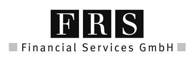 FRS Financial Services GmbH