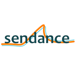 sendance GmbH