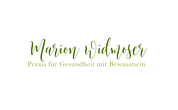 Marion Margarethe Widmoser - PRAXIS für Gesundheit mit Bewusstsein
