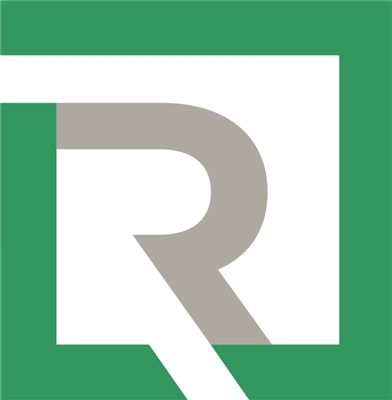 RIEGLER Immobilien GmbH