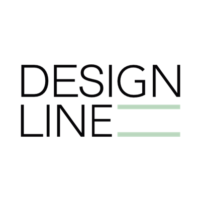Designline e.U.