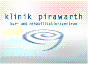 Kurhotel Bad Pirawarth Ges.m.b.H. & Co.KG - Klinik Pirawarth - Kur- und Rehabilitationszentrum für Neuro