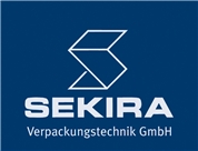 Sekira Verpackungstechnik GmbH - Sekira Verpackungstechnik GmbH.