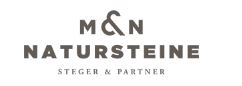 M & N Natursteine Steger & Partner GmbH - M & N Natursteine