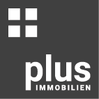 Plus-Immobilien GmbH - Immobilienmakler, Bauträger, Projektentwicklung