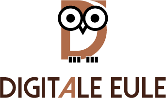 Digitale Eule e.U.