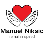 Manuel Niksic