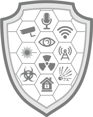 SecTech.Consult GmbH