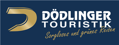 Dödlinger Touristik GmbH - Dödlinger Touristik GmbH