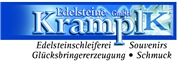 Edelsteine Krampl Handelsgesellschaft m.b.H. -  Edelsteinschleiferei