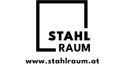 StahlRaum Metalltechnik GmbH - StahlRaum Metalltechnik GmbH