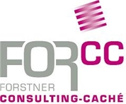Helmut Forstner - FOR-CC Forstner - Consulting - Caché eU