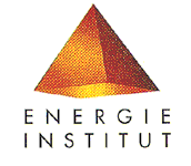 Energie Institut