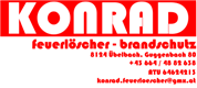 Norbert Konrad