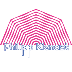 Philipp Emanuel Kienast