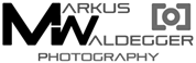 Markus Waldegger - Markus Waldegger Photography