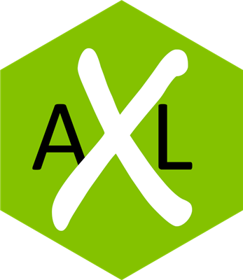 Automation Xperience Linder GmbH