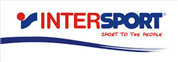 AF Sport GmbH - Intersport Gerasdorf (G3)
