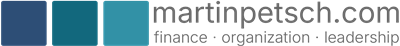 martinpetsch.com e.U.