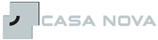 CASA NOVA Real Estate GmbH - Immobilienmakler und Immobilienverwalter